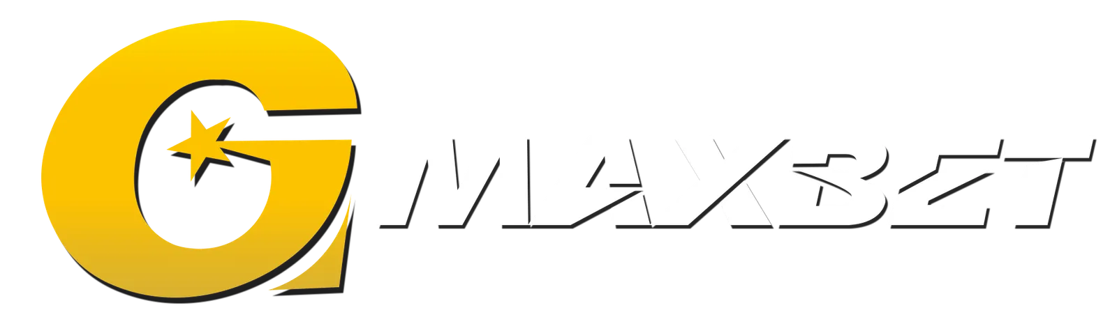 g max สล็อต